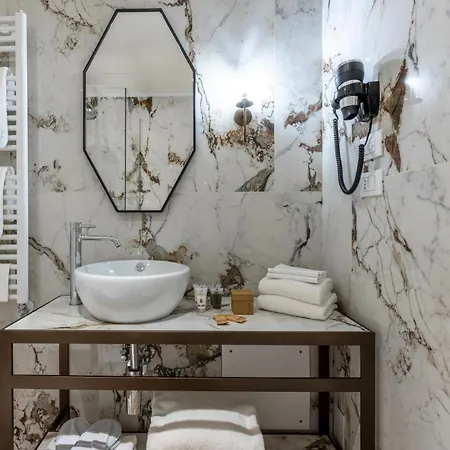 アッカ ヴェネツィア