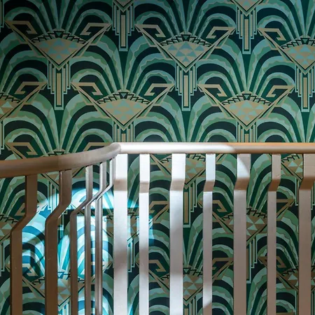 Acca Hotel Venedig