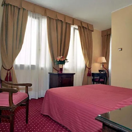 Acca Venedig