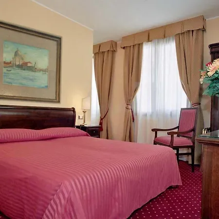 Acca Venedig