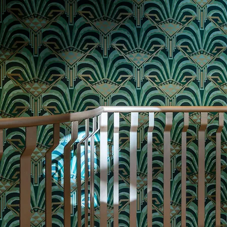 アッカ ホテル 3*