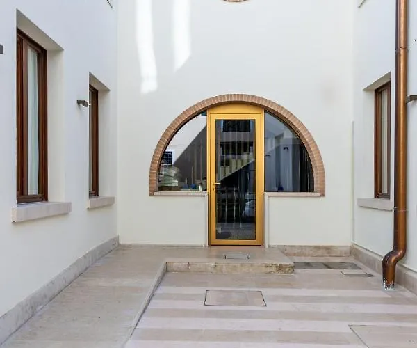 Acca البندقية