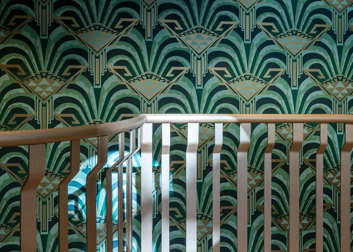 Acca فندق البندقية