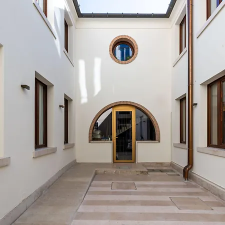 Acca 3* Venedig